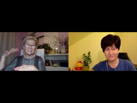 Knisz Edit története