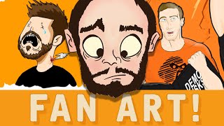 WE ARE CUTE - Art Haus!