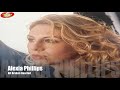 Alexia Phillips - All Broken Hearted [Official Music Video]