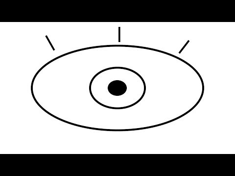 Иллюстрация / Природа синхроничности событий