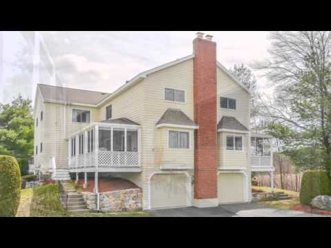 For Sale: 10 Carnation Circle unit C Reading, MA 01867 - Listed by Susan Gormady Classified Realty