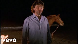 Download lagu Andrea Bocelli - Il Mistero Dell'amore (A Boyhood Dream) mp3