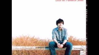 Ryan Adams - The Last Dance (2000) from Exile On Franklin Street