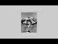 Burn Ellie Goulding Slowed Reverb