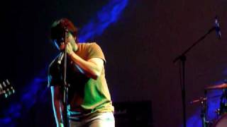 High On The Delivery - Sophia