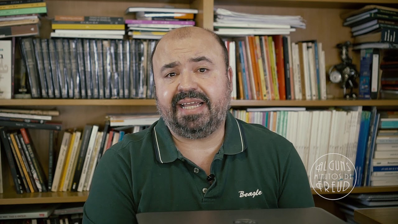 TOTEM E TABU (1913[1912-13])