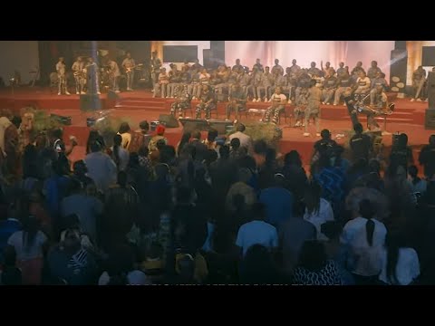 Shekere 16.0 | The Shifting - 60mins Version