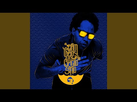 Paixão Adolescente - Thalles Roberto