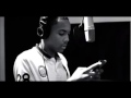 Nicki Minaj Chiraq Ft Lil Herb Official Music Video New