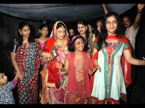 Happy 18th Birthday Arushi