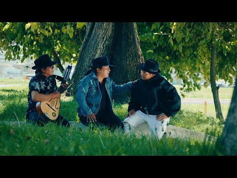 Ayllus de Camuendo - OLGITA🔥PREVIEW🔥