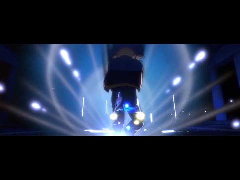 Lasmo - L'as de Trèfle