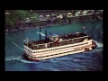 Ol' Man River (Show Boat) - Don Voorhees ...