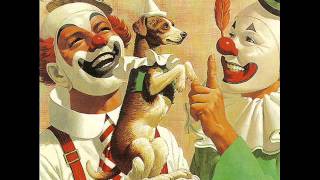 Butthole Surfers - Kuntz