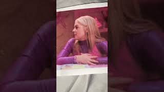 Sesame Street Zizzy Zoomers