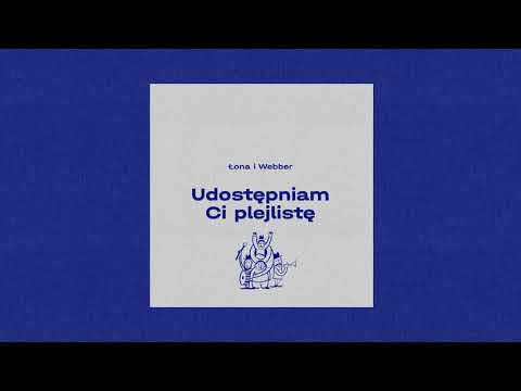 Video thumbnail for Udostępniam Ci playlistę