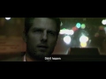 Collateral Vincent S Speech