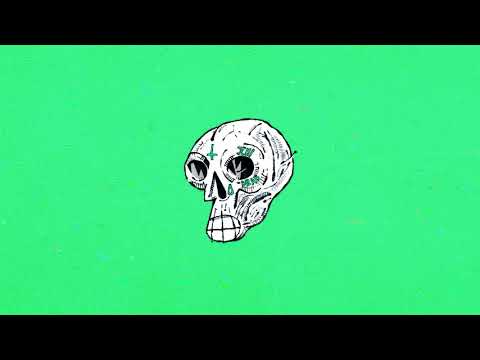 western | prd. santos