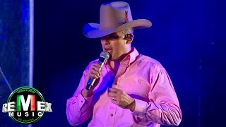 El regalo - La década del Penco - En vivo desde Saltillo, Coah.