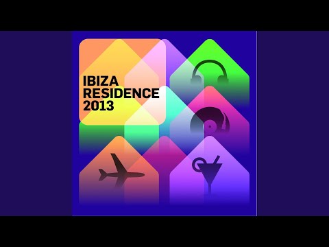Video thumbnail for World In Our Hands (Dani L. Mebius Remix)