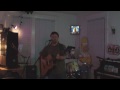 Stimulus Coffee House - Next to Mine - Paul