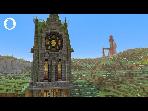 I Didn't Know THIS Was Possible :: Building with BdoubleO