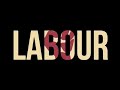 Tamil May 1 Status Labour Day Status Unlaipalar Thinam Status