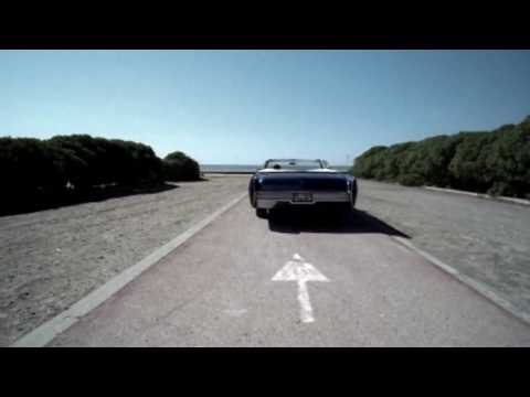 Schiller feat. Peter Heppner - Dream Of You (Filatov & Karas RMX)