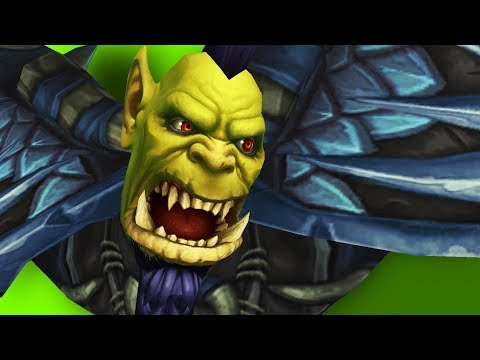 SHAMAN 1V5 (5v5 1v1 Duels) - Not Outlaw Rogue PvP WoW Legion 7.3