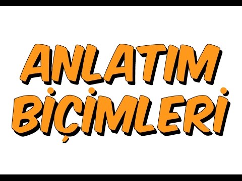 download lagu mp3 mp4 Binbir Paragraf, download lagu Binbir Paragraf gratis, unduh video klip Binbir Paragraf