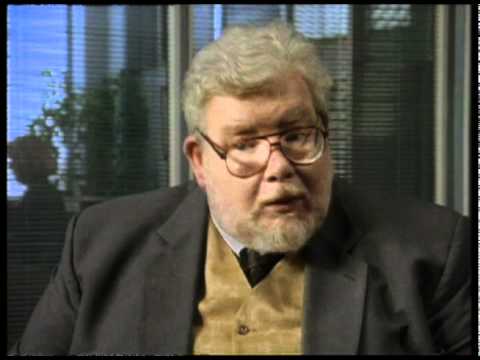 "Pie in the Sky" trailer