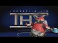 Opening To Superbit Monsters Inc DvD 2019