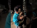 Alia Bhatt Tightly Hug Ranveer Shorts Aliabhatt Ranveersingh
