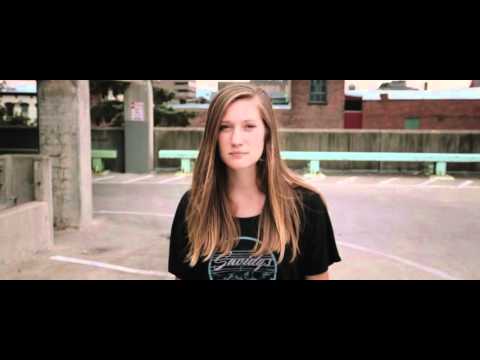 Casey Dubie - Motion Sick [Official Video]