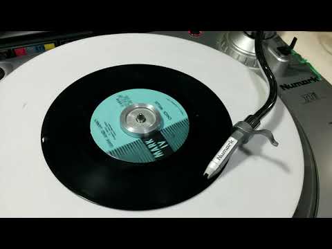 Thumbnail for Chick Willis, Lean and Lanky - 1969 - Funk / Blues by Elmore James