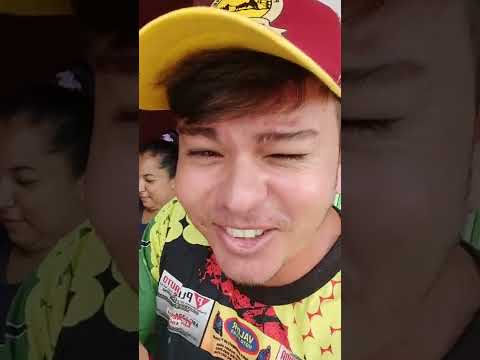 o matuto em PIPA-RN 😂