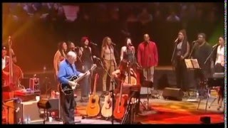 Breakthrough subtitulos Wright, Gilmour