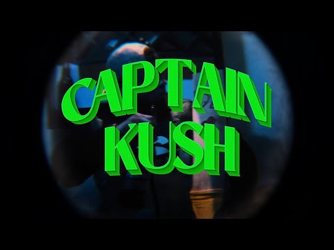 Don Alewe and LÍRICA RÉCORD WORD