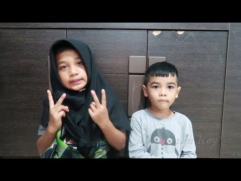 Parody shocked by lightning very funny - Viral Video