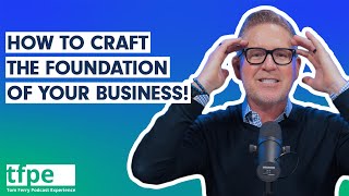 The 7 Sections of a Great Real Estate Business Plan