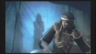 Cradle Of Filth-Prince Of Persia-Part 2 Of 