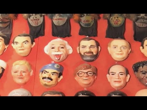 Lessa Gustavo e Dawmata - Deus Ex Machina ft. VND