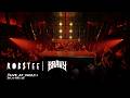 LIVE SET BRAVY X ROBSTEE AT VAULT JAKARTA