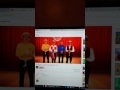 The Wiggles Wiggle And Learn The Three Trumpet Players