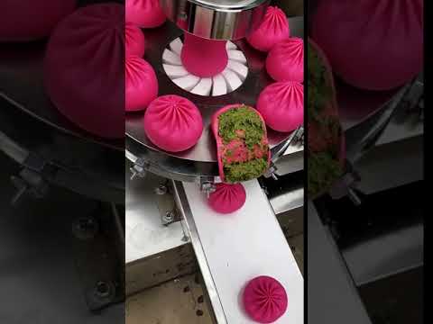 39 SMART PHOTO HACKS AND CREATIVE IDEAS