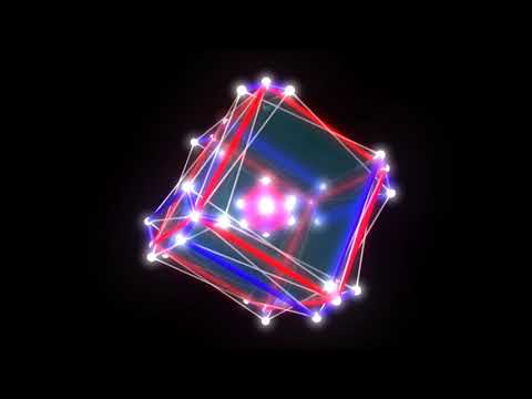 NZA 333 - Ectoplasma [Album Geometría Sagrada]