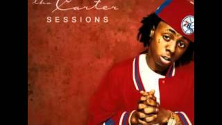 Lil Wayne - Get Something (Ft Mannie Fresh) Explicit