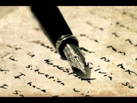 Mafihatoka - Mitanjaka ny foko (Official Audio)