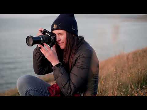 Fleurieu Coast Photography Tour