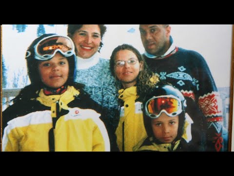 Sprawa rodziny Flactif | Podcast